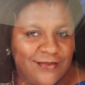 Meet your Posher, Lana